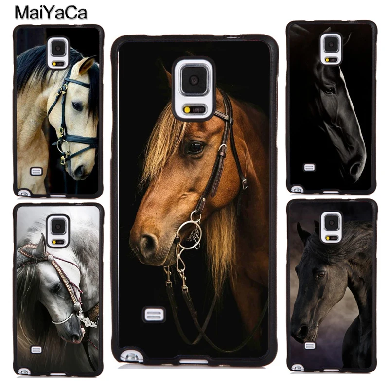 Чехол для Samsung A20e A21S M21 M31 A71 A51 A50 A70 Galaxy Note 20 Ultra S9 S20 S10 Plus|case for samsung galaxy|case samsungphone cases |