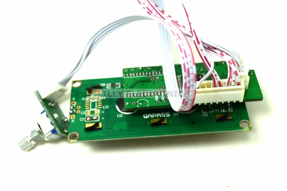 ZY DTS8HD 7 1 канальная плата декодирования DTS AC3 3D HDMI 4 декодеры|decoder board|decoder 7.1decoder hdmi |