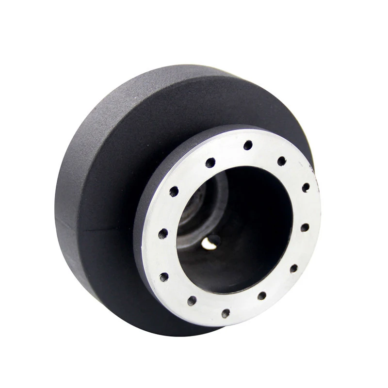 Внутреннее релиз Узловое соединение для внутренних помещений адаптер руля база