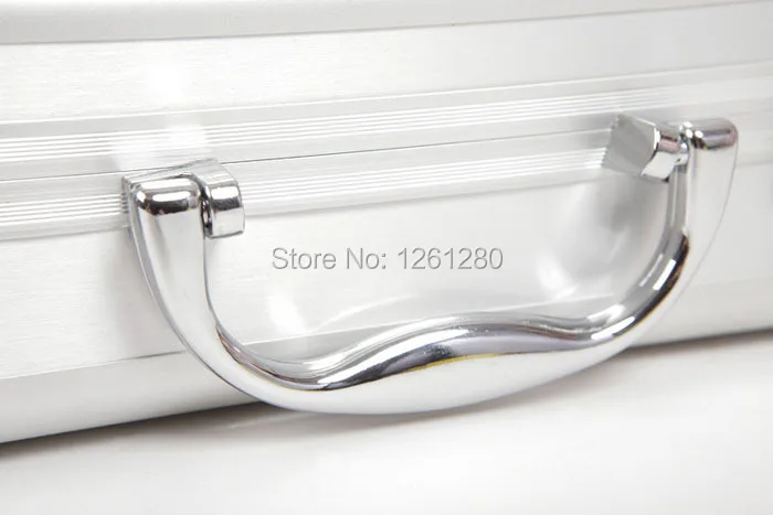 Коробка для хранения air box toolbox instrument case Чехол для инструментов косметическая коробка инструмент Упаковка продукта дисплей