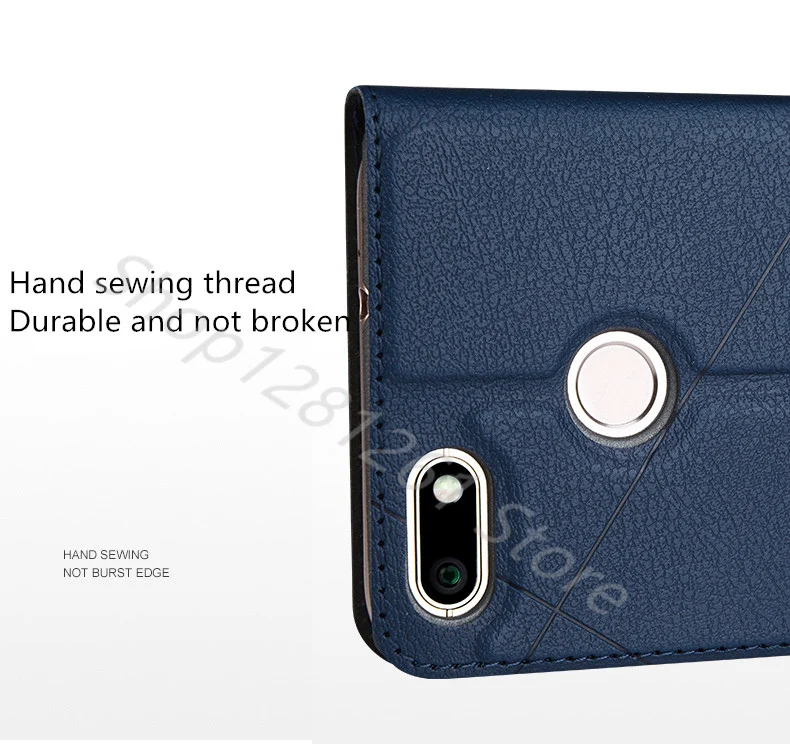 Крепление для спортивной камеры Xiao mi Red mi 6 Pro 6A чехол. Верх из искусственной кожи чехол с откидной крышкой для телефона с держатель для карт Функция чехол для спортивной камеры Xiao mi Red mi 6 Pro 6A mi A2 Lite Fundas# VA
