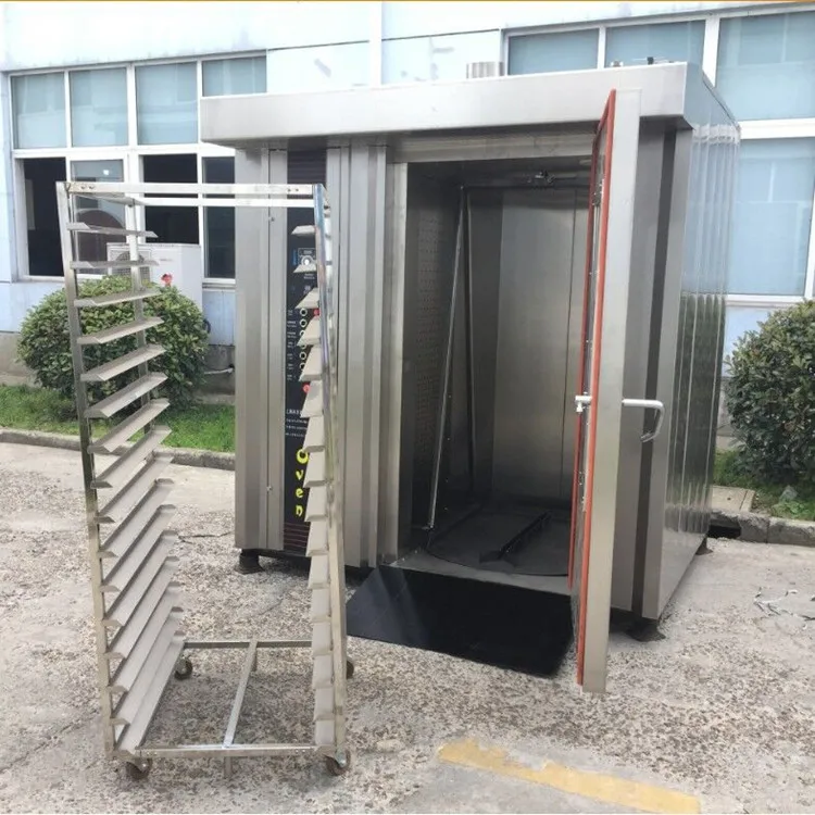 16 поддоны Дизель тип пиццы духовка для хлеба теста яйцо продажи|Духовки| |