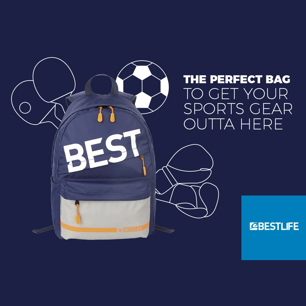 BESTLIFE mochilas mujer водонепроницаемые школьные сумки mochila feminina резиновый рюкзак для