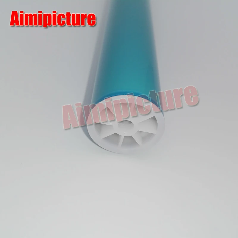 OPC барабан 7115A C7115A 15A 7115 7115X C7115 C7115X для HP LaserJet 1000/1005/1200/1220 Фотобарабан оригинального