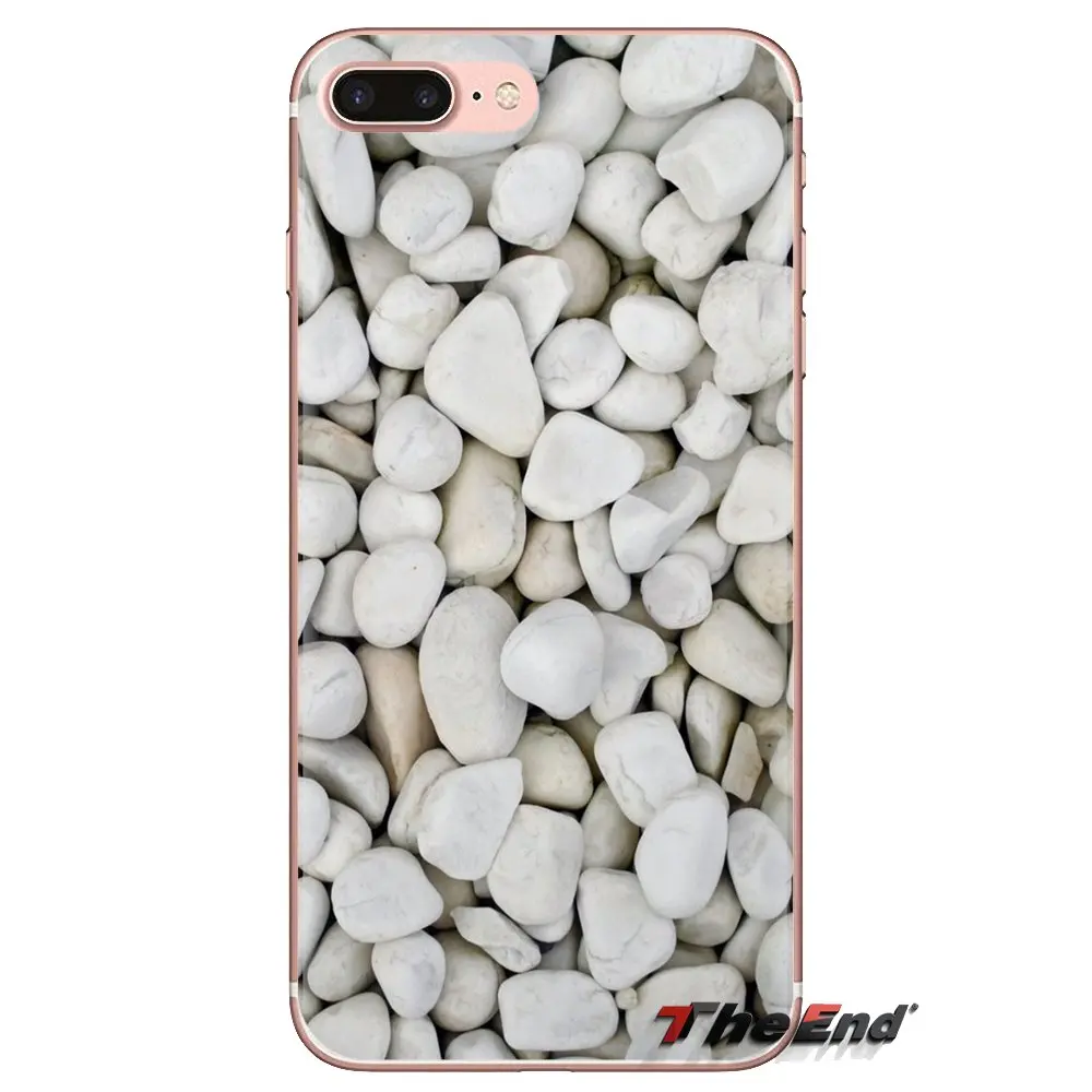 Прозрачные мягкие чехлы для LG G3 G4 Mini G5 G6 G7 Q6 Q7 Q8 Q9 V10 V20 V30 X Power 2 3 K10 K4 K8 2017 |