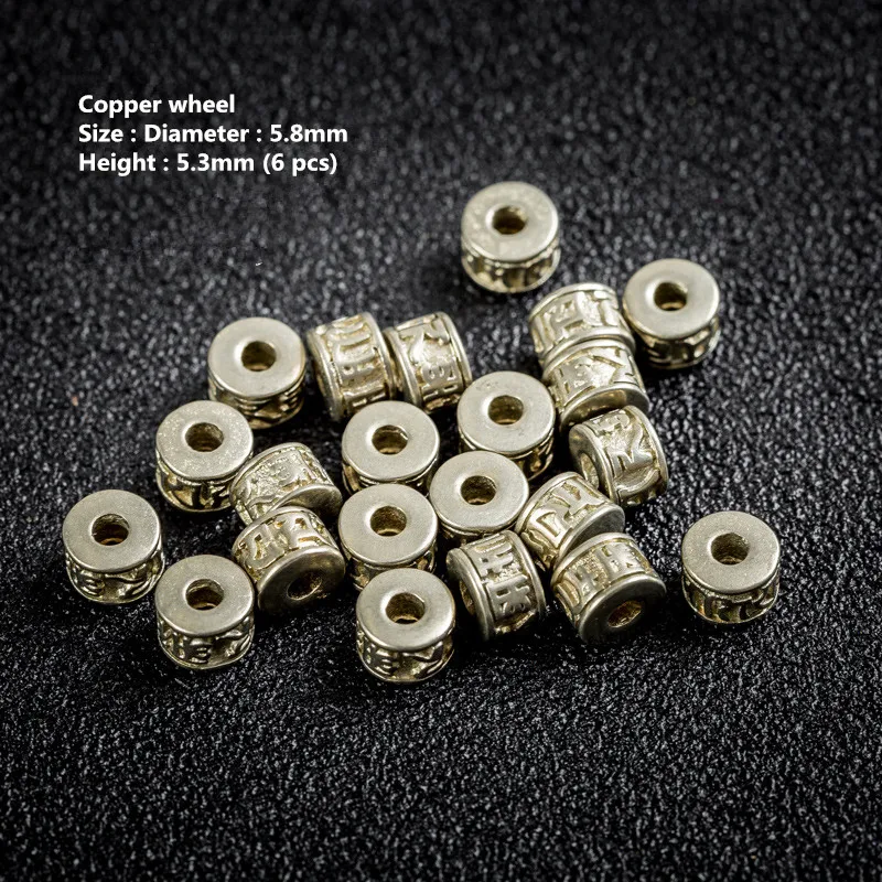 DIY Забавные Аксессуары Для рыцаря ручной Спиннер для повседневного