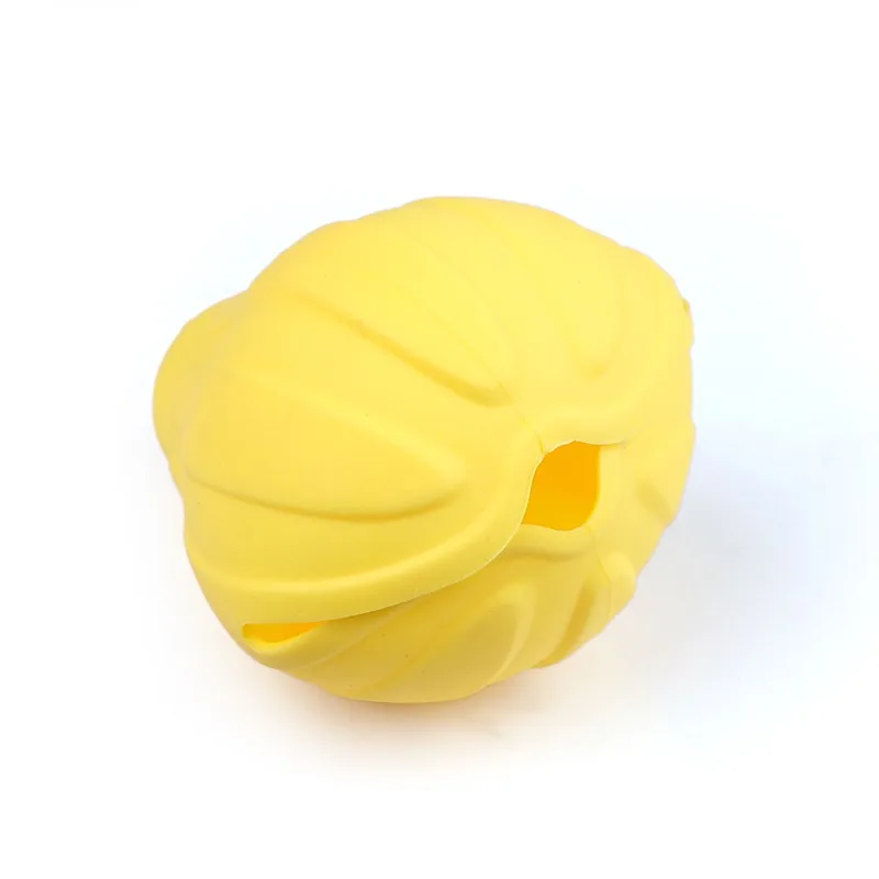 Новинка силиконовая ручная кухонная утварь кухонные инструменты ручной