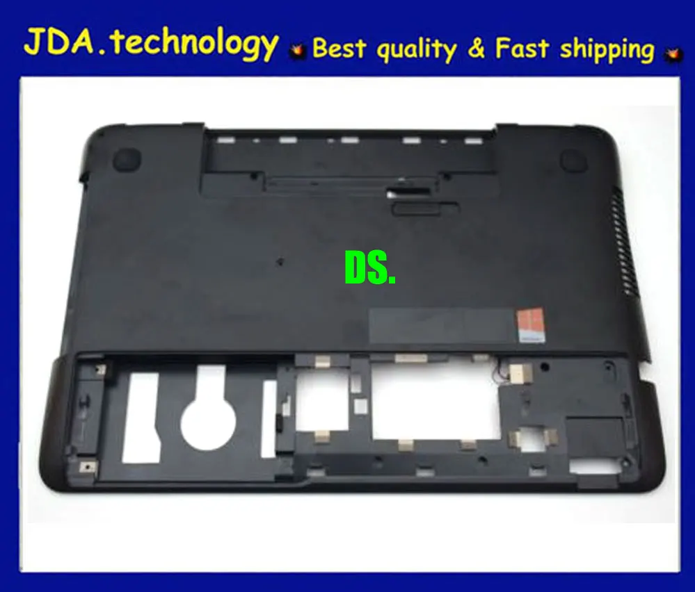 Новинка для Asus N551 N551J N551JK N551JB N551JM N551JV N551JW N551VW Упор рук американская клавиатура