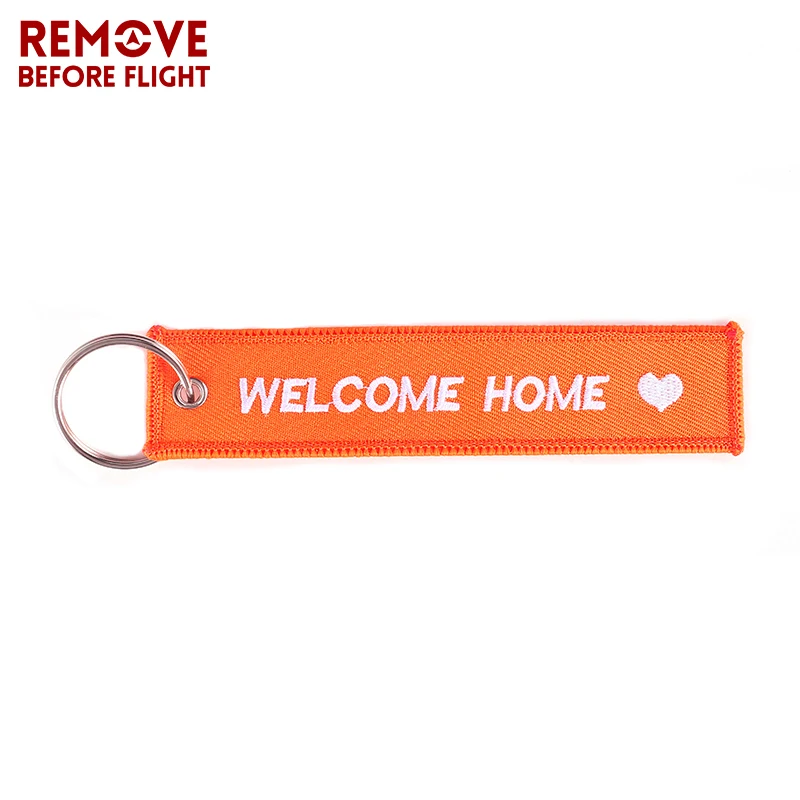 3 шт./лот дизайнерский брелок для ключей мотоциклов и автомобилей байкеров с