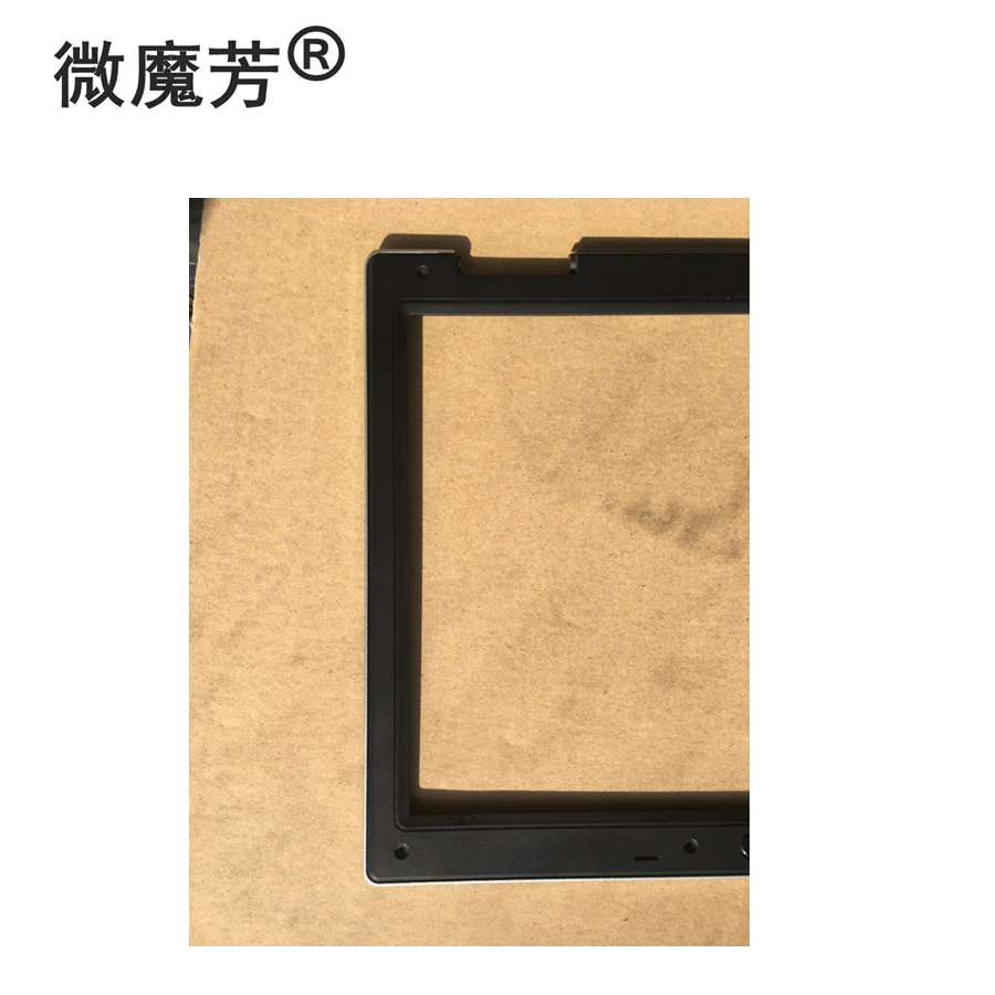 Фоточехол для ASUS A8H A8S Z99H A8T A8J X80L X80H X81S черный|laptop screen cover|cover for laptoplaptop cover |