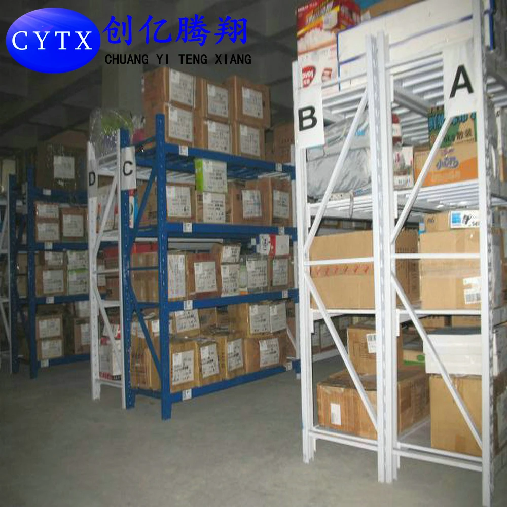 TNY254GN TNY254G TNY254 SOP8 энергосберегающие низкие выключатели Аутентичные интегральные