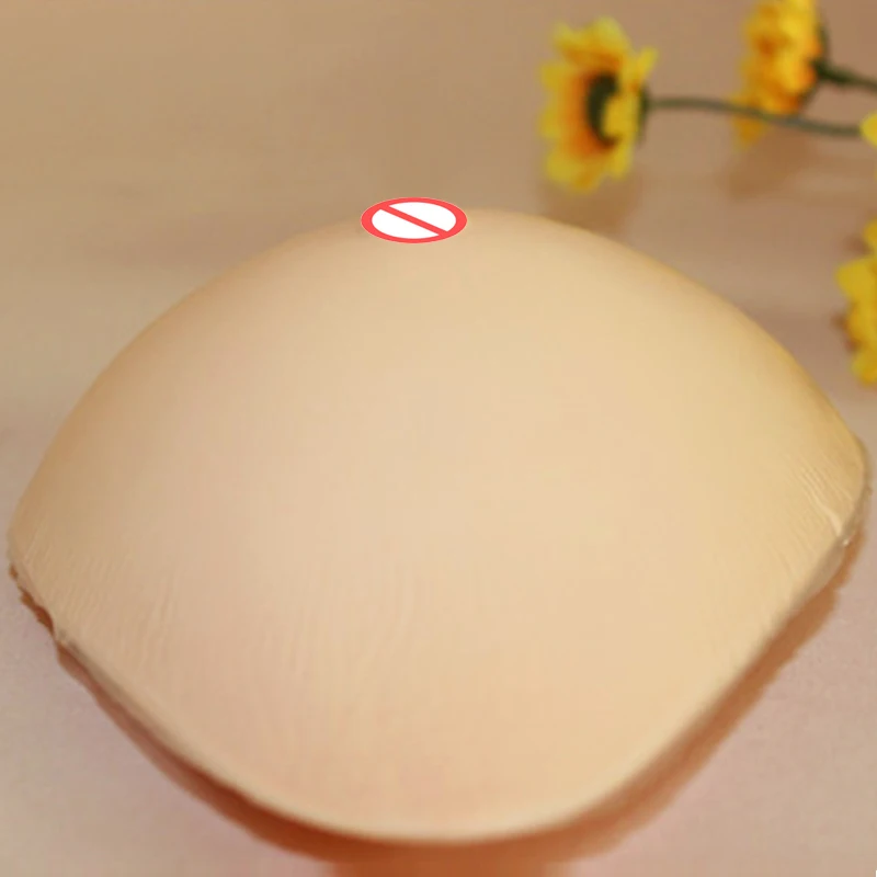 Силиконовый протез для груди ONEFENG светильник молокоотвода вес 100 470 г/шт.|silicone