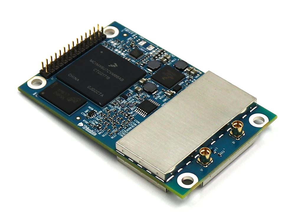 BEITIAN высокая производительность RTK Рубрика и RTX в компактном OEM модуле gps QZSS ГЛОНАСС BEIDOU trimble MB-2