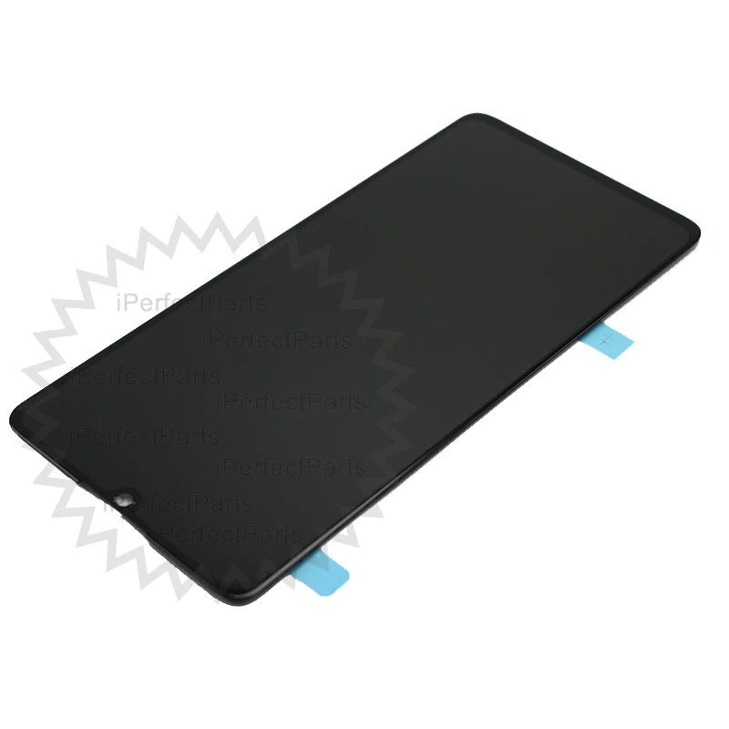 Активно матричные осид для Huawei P30 ЖК дисплей экран + сенсорная панель дигитайзер