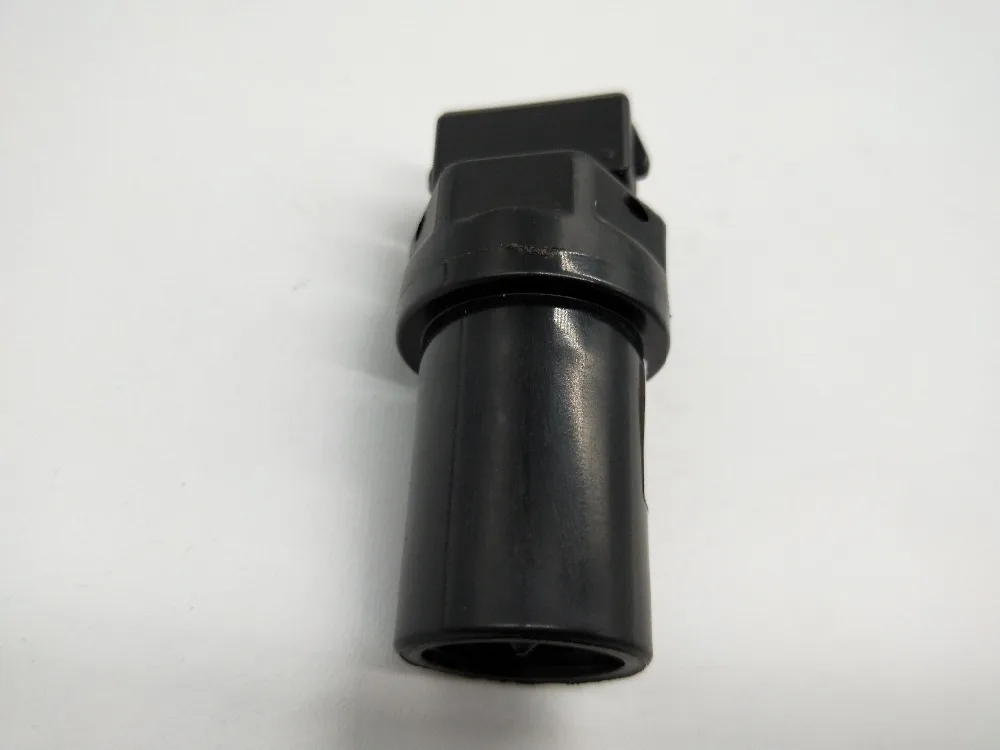 SMD odometerspeed Сенсор 357919149 720335 для AUDI A2 A3 сиденье Skoda Octavia Ford Galaxy VW Caddy Corrado Golf, Lupo Sharan Vento