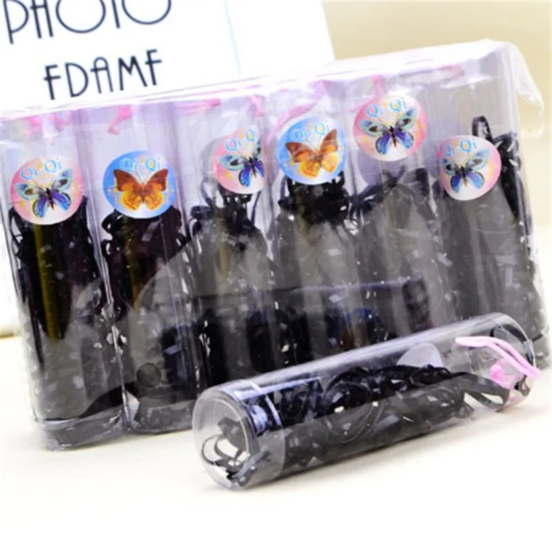 Товары для собак PipiFren резинки резинок домашних животных аксессуары волос Уход за