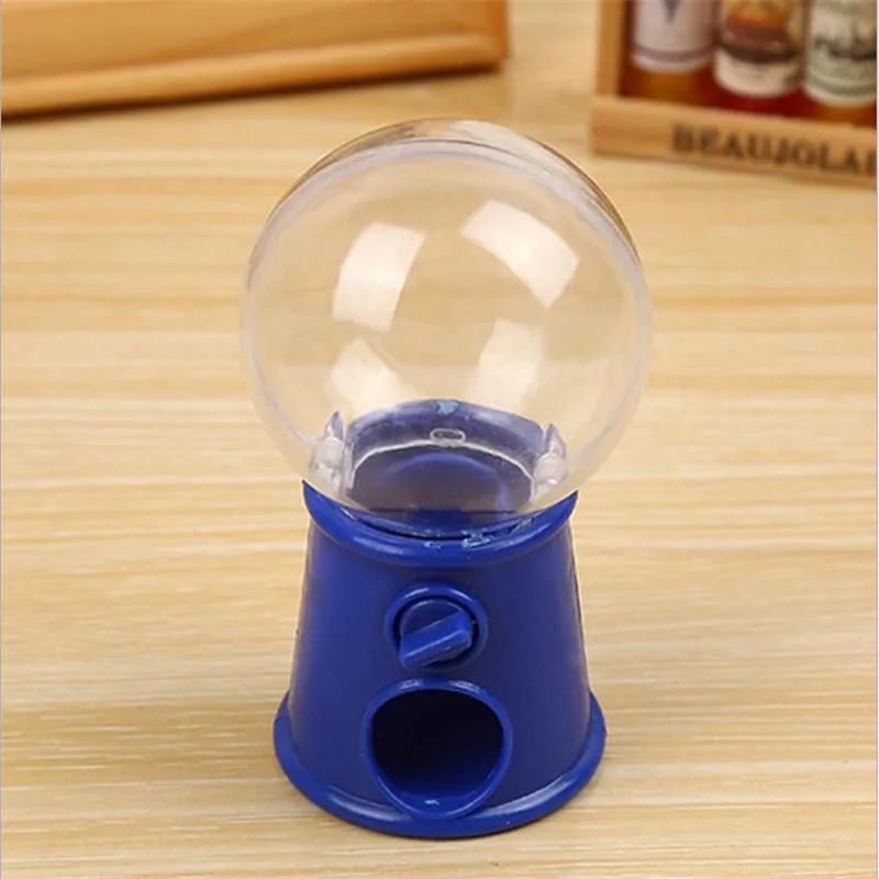 Коробка для конфет на день рождения миниатюрная коробка детей Малыш машина