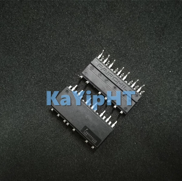 FSB50250 FSB50550AB FSB50550AT FSB50450S FSB50450TB2 FSB50550US, можете купить напрямую или связаться с продавцом