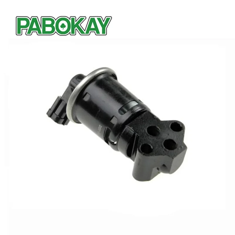 Клапан для DAEWOO Kalos Matiz EGR клапан 96325535 555073 25182357 96612359 7518122 FDR208 88122 83 826 14SKV059 14332 EGR181