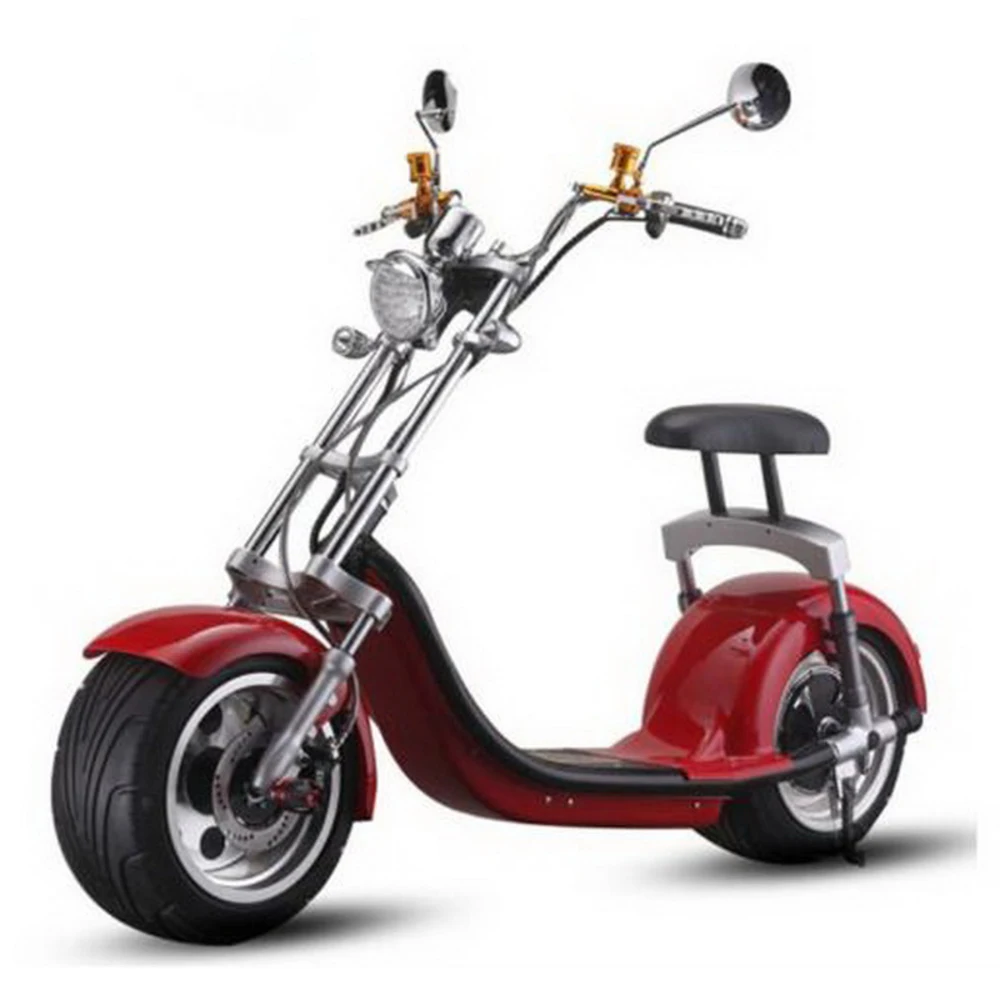 320611/взрослых литиевая батарея harley car/электрический автомобиль Harley электрический