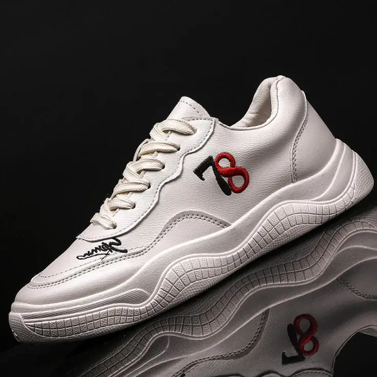 2019 tenis masculino обувь для взрослых мужские повседневные кроссовки zapatillas hombre off white