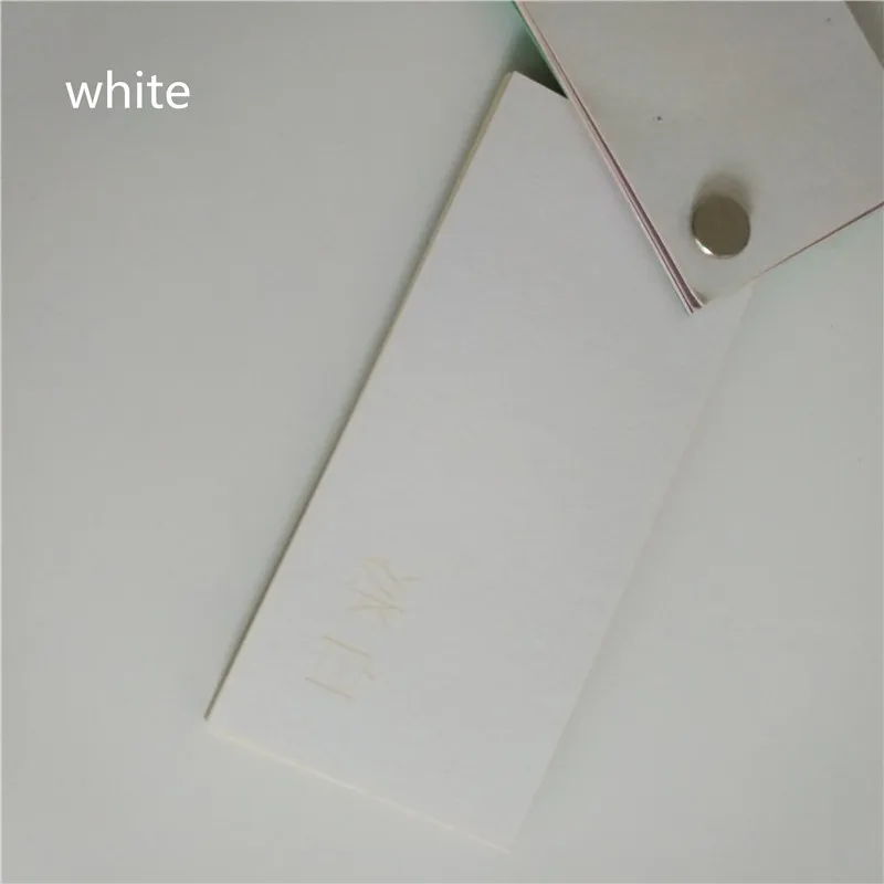 White 50 шт. креативный Лебедь Свадебная вечеринка жемчужная бумага подарочная коробка конфет лента подарочные коробки для конфет коробки для свадебных подарков вечерние поставки 8ZSH128 - Цвет: White