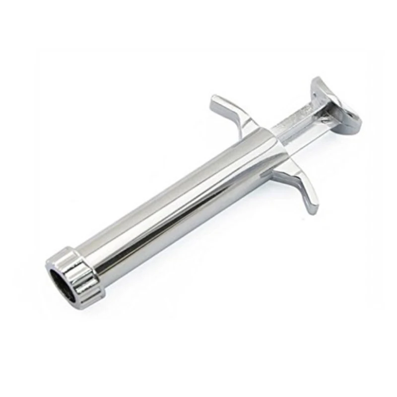 20 шт. машина для изготовления скульптур из нержавеющей стали|tools sale|tool tooltool stainless |