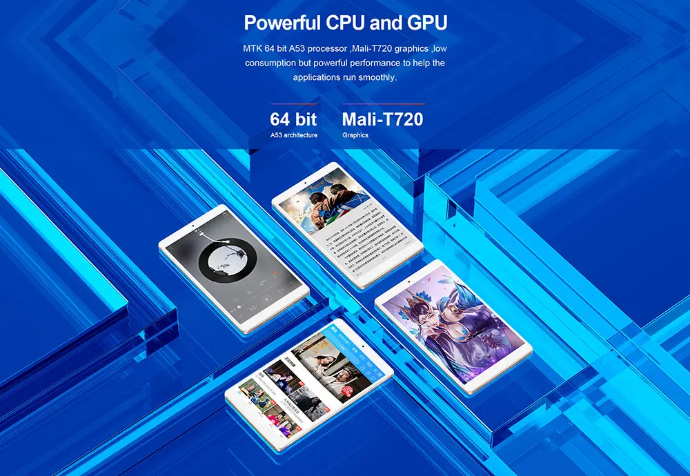 Teclast P80 Pro Android 7,0 MTK8163 8 ''ips 1920*1200 3 ГБ ОЗУ 32 Гб ПЗУ четырехъядерный двойной WiFi GPS Bluetooth HDMI металлический планшет