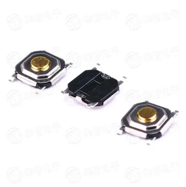 20pcs MPU9250 9DOF nine-axis / 9-axis attitude acceleration gyroscope compass magnetic field sensor | Электроника