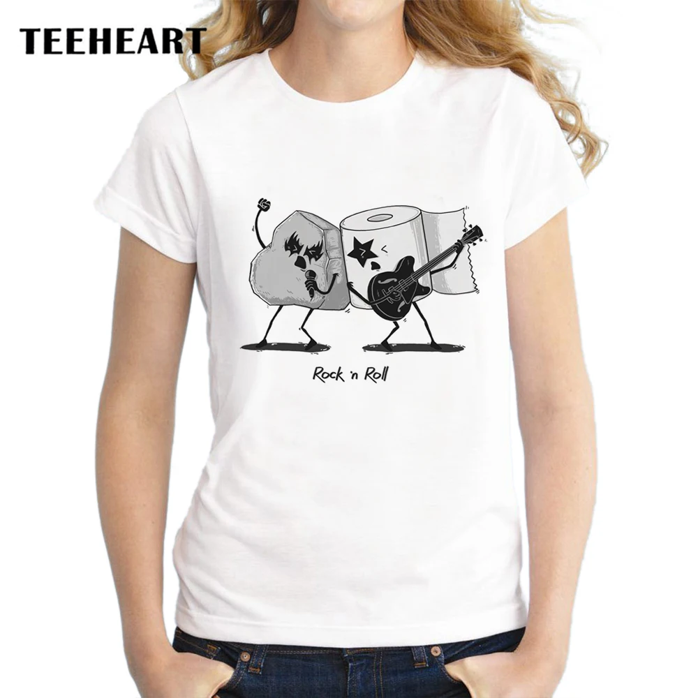 Teeheart летний разные дерьмо же день с принтом букв футболка летние Винтаж Для
