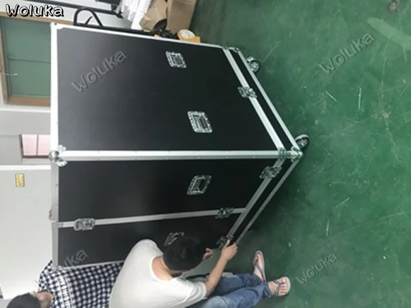 P4 Сферический светодиодный дисплей HD сферический экран диаметром 1 5 м CD50