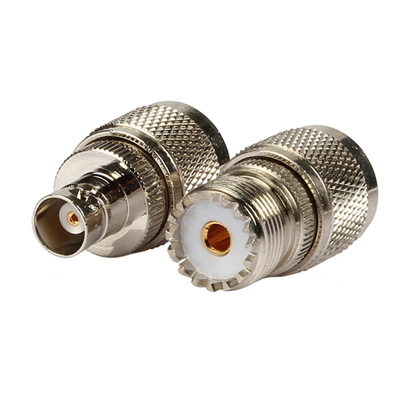 Радиоприемник AW07A HF/VHF/UHF 160 м Импедансная антенна SWR для любительского радио |