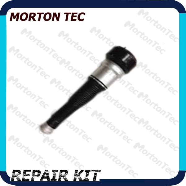 Air spring suspension S-Class W221 rear shock absorber repair kits 2213205513 | Автомобили и мотоциклы