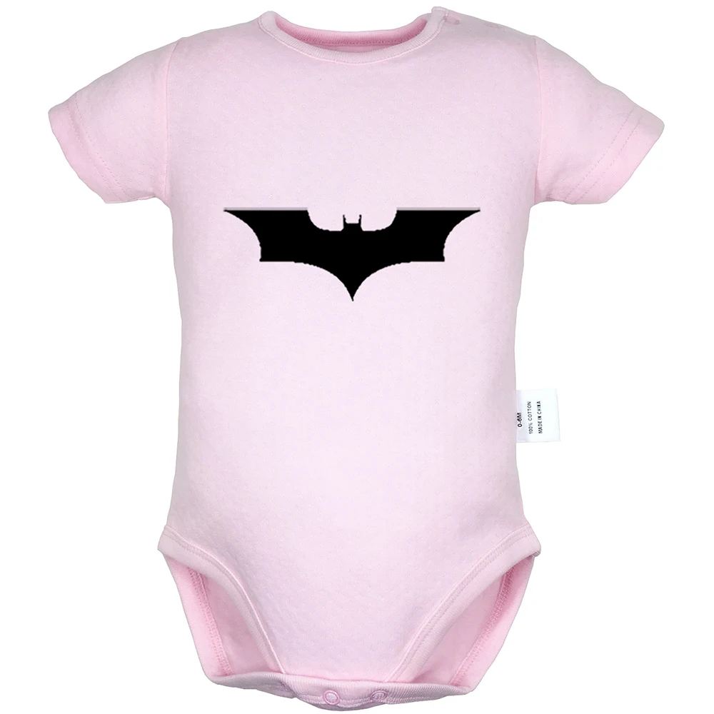 Эйфелева башня DC супергерой Брюс Уэйн Бэтмен Дораэмон дизайн одежда для