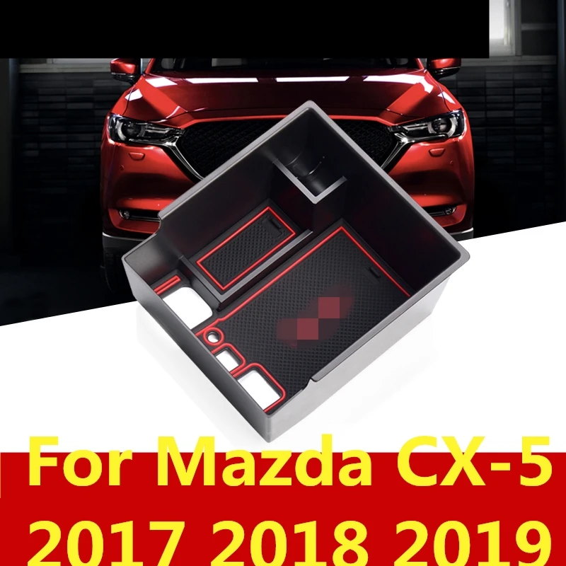 Поддон для Mazda CX 5 CX5 2017 2018 2019|Хромирование| |