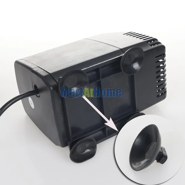 Бесплатная доставка 75 Вт водяной насос мотор шпинделя с водяным охлаждением