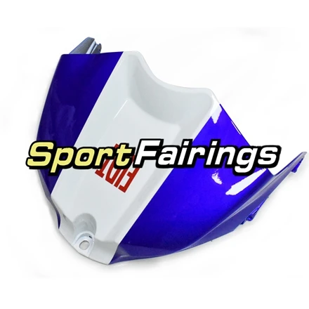 Полный обтекатели для Yamaha YZF1000 R1 2009 2010 2011 YZF R1 ABS пластиковые детали для мотоцикла синий красный, белый кузовные обтекатели