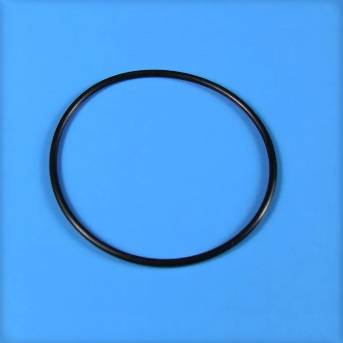 

Original DLE Seal Ring For DLE20/20RA Engine