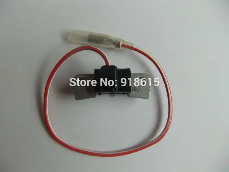EY40 RGX5500 RGX5510 pulser катушка генератор robin parts 224 75150 08|Детали генератора и аксессуары| |