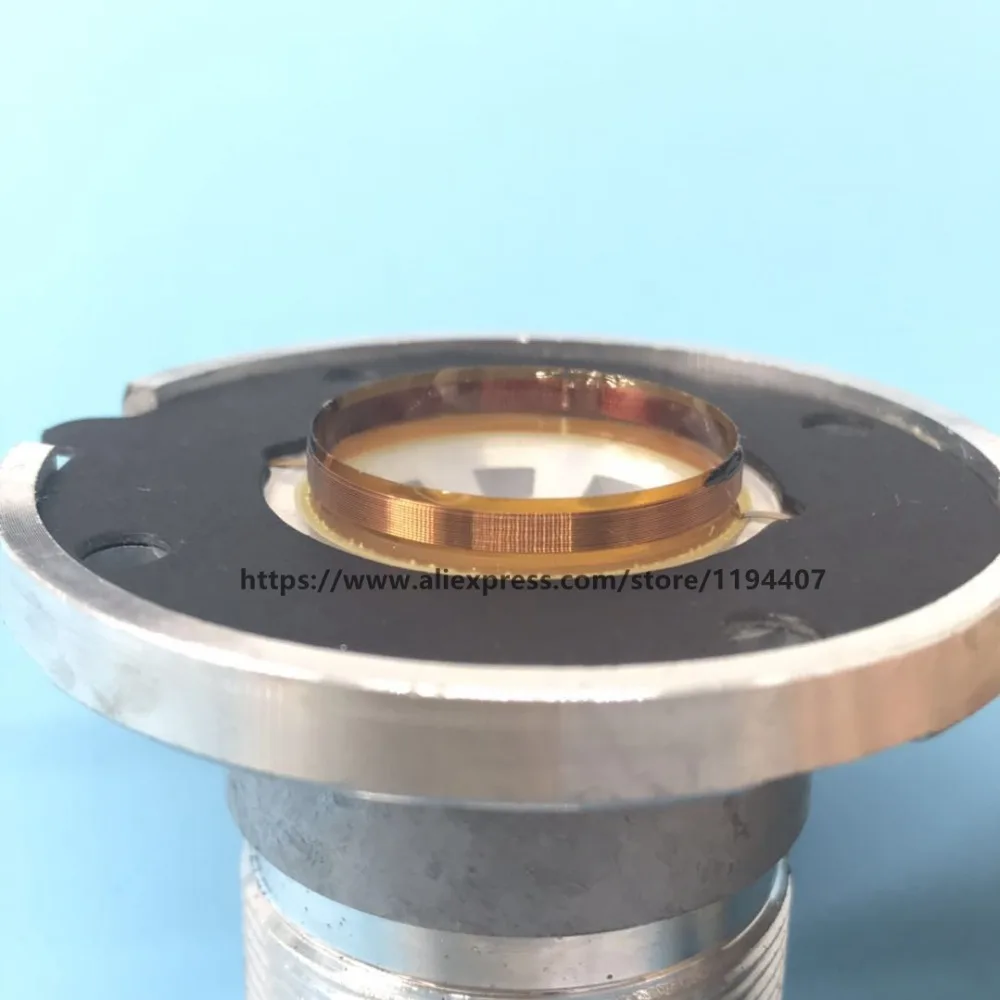 10 шт. комплект диафрагмы для JBL 2414 H, 2414H-1, EON 315305210 P, 315510928
