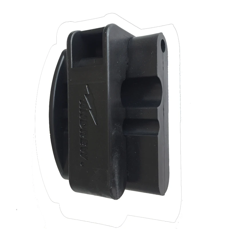

ANDREW MCPT-1412 Manual cable splicing tools Andrew 1/4 feeder cutter Feeder feed tube expander Free shipping