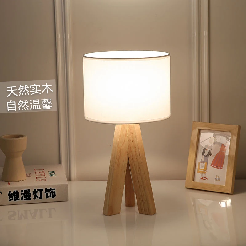 Креативный дизайн спиральная стандартная акриловая настольная лампа для