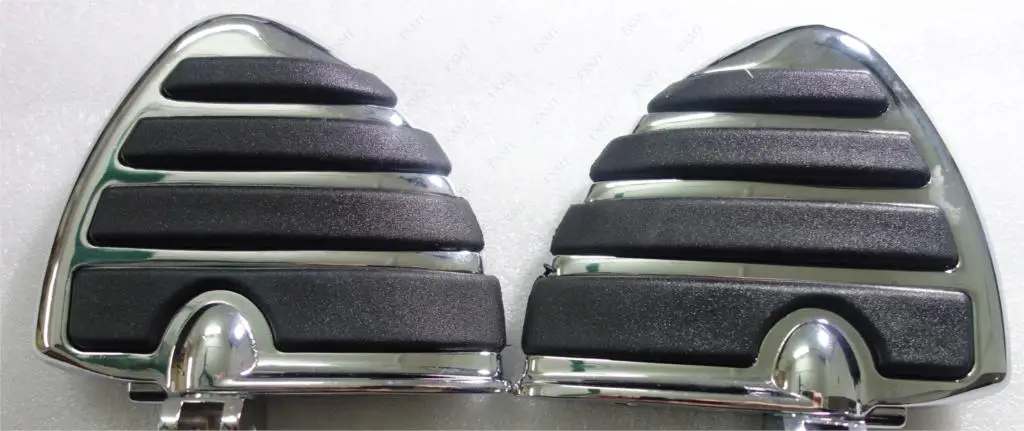 Подставка для ног SUZUKI 8 1500 LC 1998 2006 2005 2004 2003 2002 2001 2000|Подставки под ноги| |