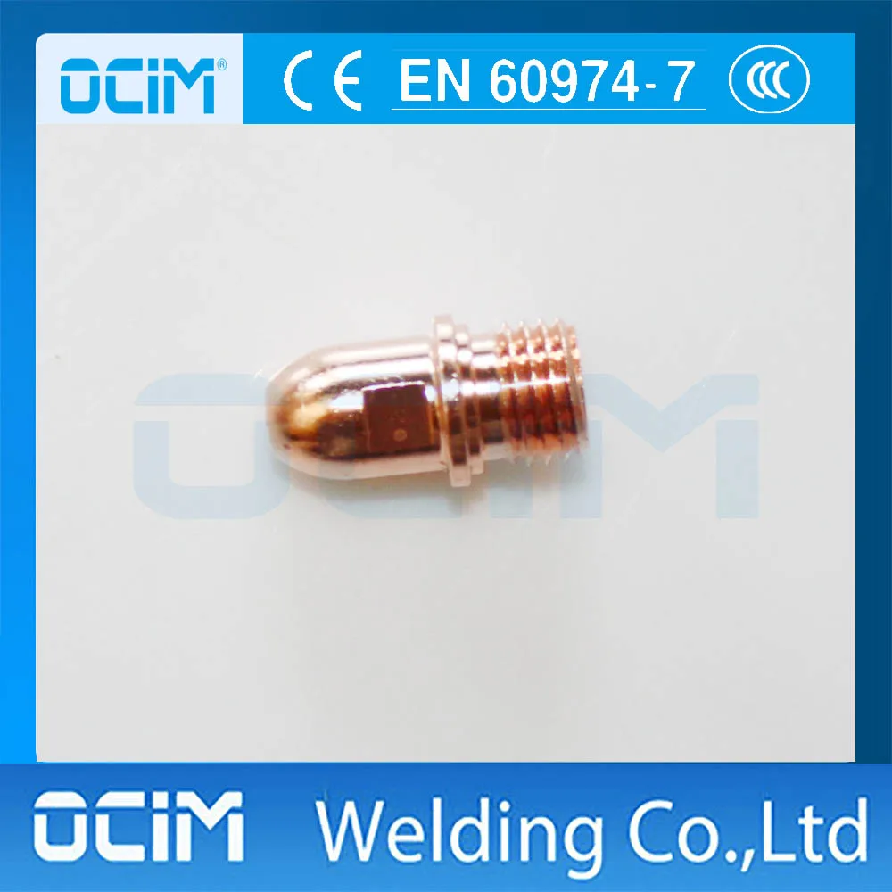 10 шт. расходные материалы для электрода | Инструменты