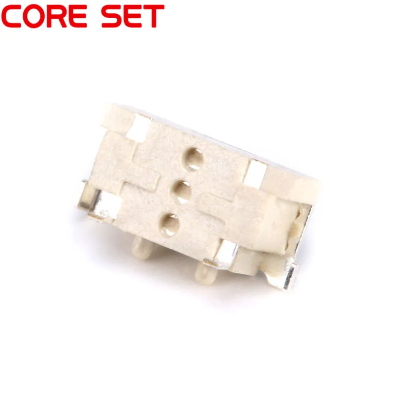 20 шт./лот 3x6x3 5 мм микропереключатель Tact 3*6*3 боковые кнопки|button switch|switch micro switchswitch |
