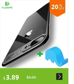 Floveme 5.5 дюймов Универсальный кошелек чехол для iPhone 6 6s Plus Пояса из натуральной кожи для iPhone 7 8 7 8 Plus кожаный чехол внутренняя часть выполнена из натуральной кожи снаружи сделана из искусственной кожи