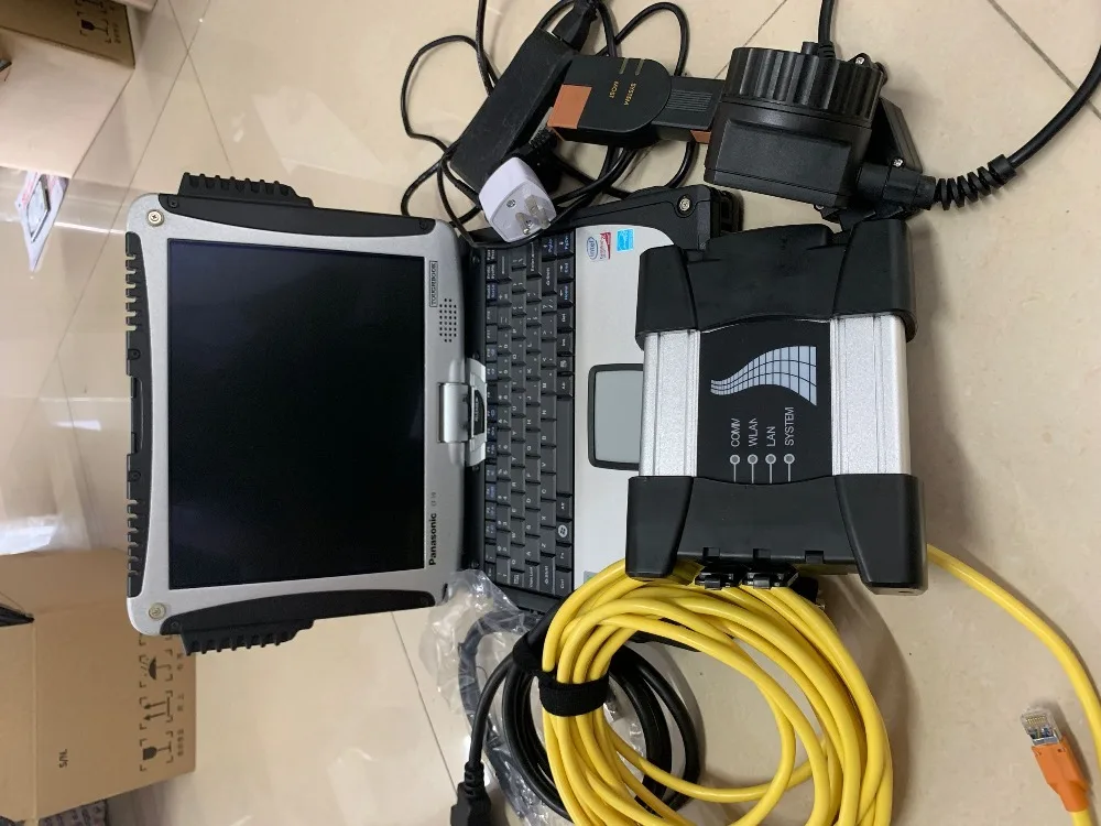 Для bmw сканер 2021 03 v для icom next с программным обеспечением экспертный режим супер