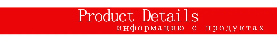 Евро Жаккардовые диванные чехлы с юбкой эластичные диванные чехлы для гостиной диванные чехлы для диванов мебель диванные чехлы