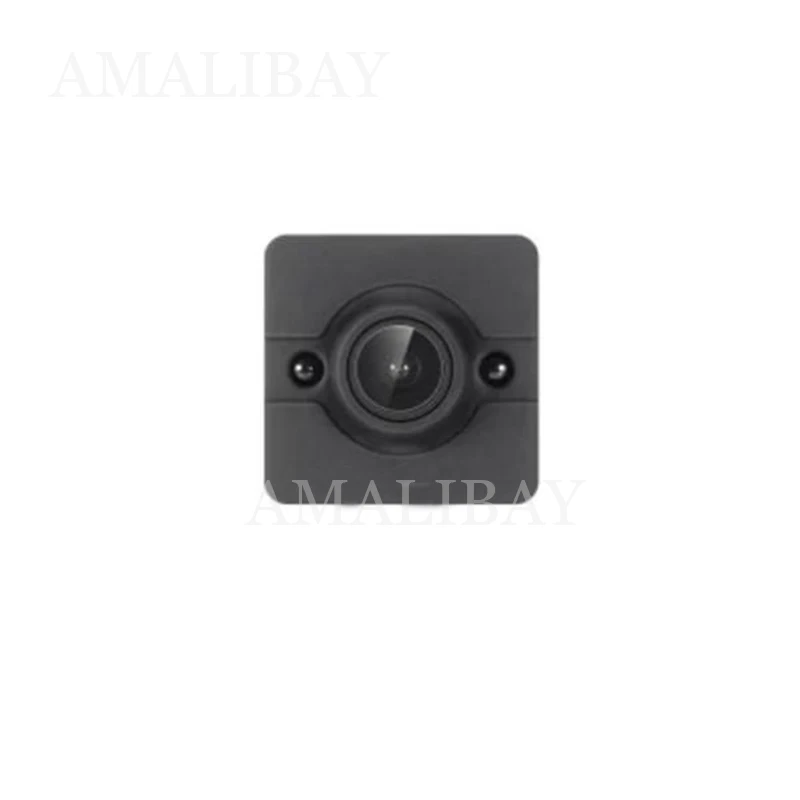 Мини Камера 1080 P FHD Камара Espia 155 градусов FOV петли Запись видеокамера DVR Ночное