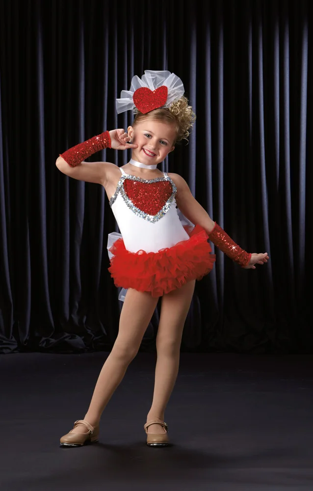 Распродажа модное Платье До Колена Для девочек Одежда для танцев детское платье